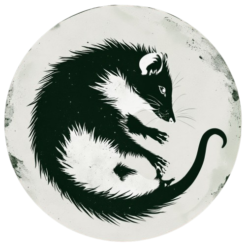 Michigan Woodchuck Removal & Skunk Control